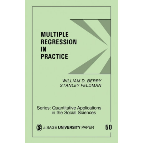Multiple Regression in Practice