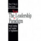 The New Leadership Paradigm: Social Learning and Cognition in Organizations