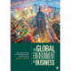 The Global Environment of Business: New Paradigms for International Management