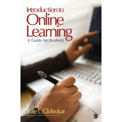 Introduction to Online Learning: A Guide for Students
