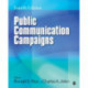 Public Communication Campaigns