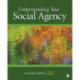 Understanding Your Social Agency