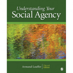 Understanding Your Social Agency