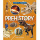 How It Works: Prehistory