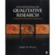 Foundations of Qualitative Research: Interpretive and Critical Approaches