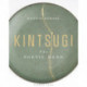 Kintsugi: The Poetic Mend