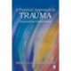 A Practical Approach to Trauma: Empowering Interventions