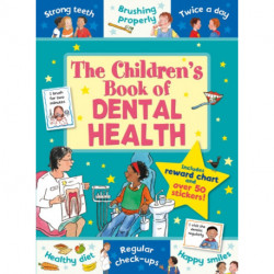 The Children's Book of Dental Health