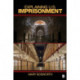 Explaining U.S. Imprisonment