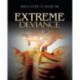 Extreme Deviance