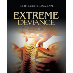 Extreme Deviance