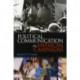 Political Communication in American Campaigns