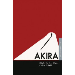 Akira