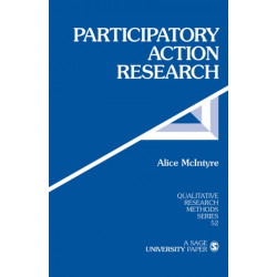 Participatory Action Research