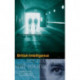 British Intelligence: Secrets, Spies and Sources
