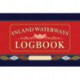 The Inland Waterways Logbook