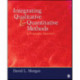 Integrating Qualitative and Quantitative Methods: A Pragmatic Approach