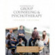 Handbook of Group Counseling and Psychotherapy