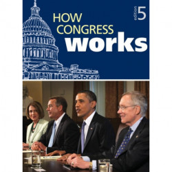 How Congress Works