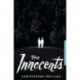 The Innocents