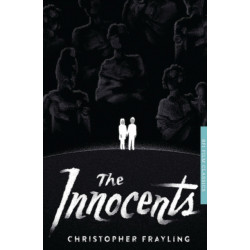 The Innocents