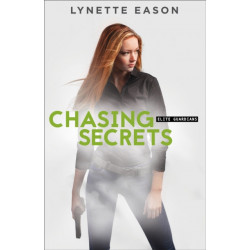 Chasing Secrets