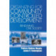 Organizing for Community Controlled Development: Renewing Civil Society