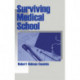 Surviving Medical School