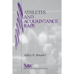 Athletes and Acquaintance Rape