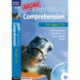 More Improving Comprehension 7-8