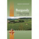 Burgundy: A Global Anthropology of Place and Taste