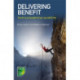 Delivering Benefit: Technical leadership capabilities