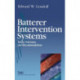 Batterer Intervention Systems: Issues, Outcomes, and Recommendations