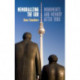 Memorializing the GDR: Monuments and Memory after 1989