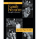 Family Ethnicity: Strength in Diversity