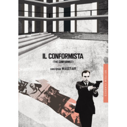 Il conformista (The Conformist)