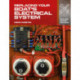 Replacing Your Boat's Electrical System