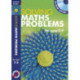 Solving maths problems 7-9