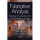 Narrative Analysis: Studying the Development of Individuals in Society