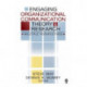 Engaging Organizational Communication Theory and Research: Multiple Perspectives