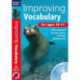Improving Vocabulary 10-11