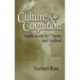 Culture and Cognition: Implications for Theory and Method