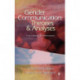 Gender Communication Theories and Analyses: From Silence to Performance