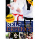 Self-Defence