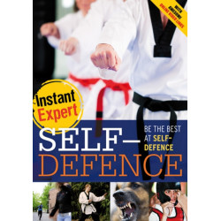 Self-Defence