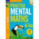 Practise Mental Maths 9-10: Teacher's Resource Book