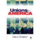 Unions in America