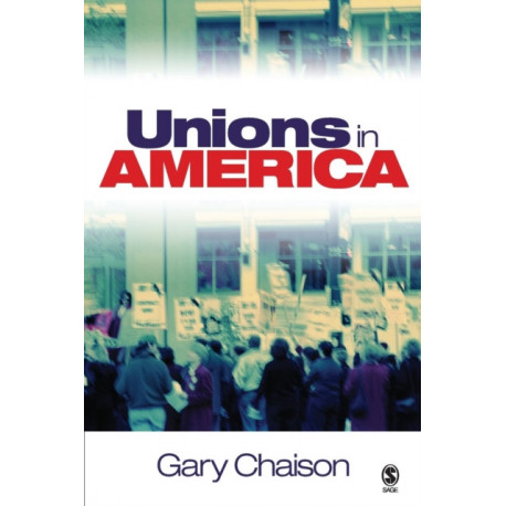 Unions in America