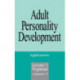 Adult Personality Development: Volume 2: Applications