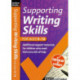 Supporting Writing Skills 9-10